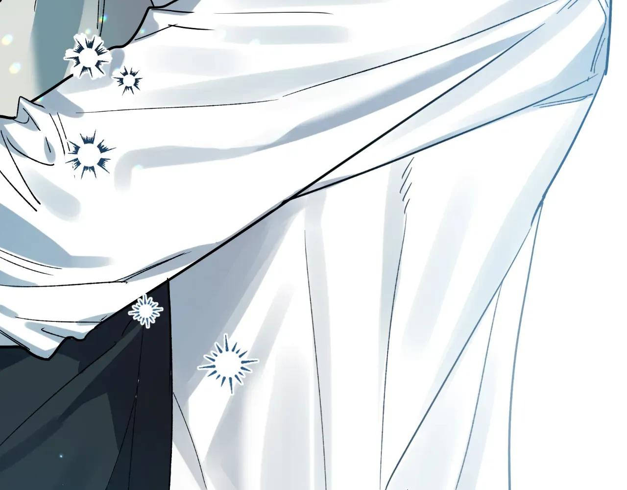 Sketch Chapter 103 - Page 185