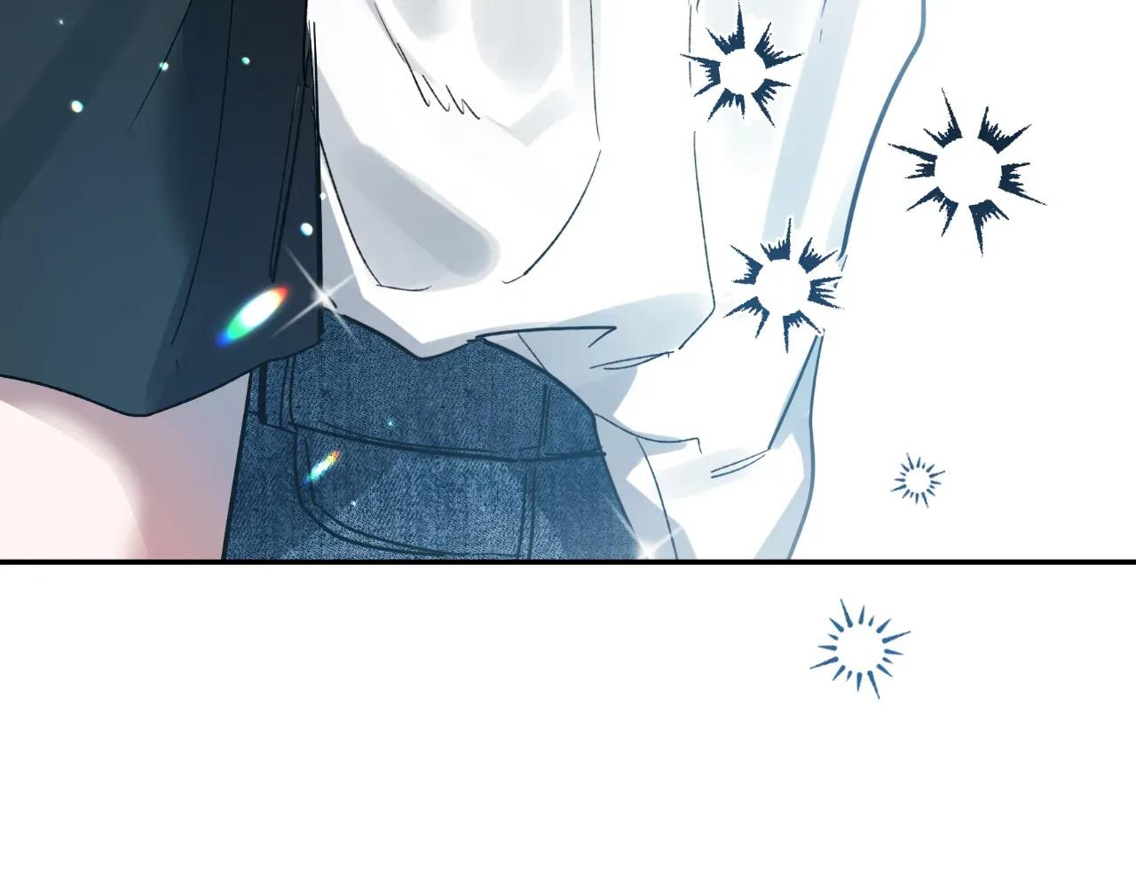 Sketch Chapter 103 - Page 186