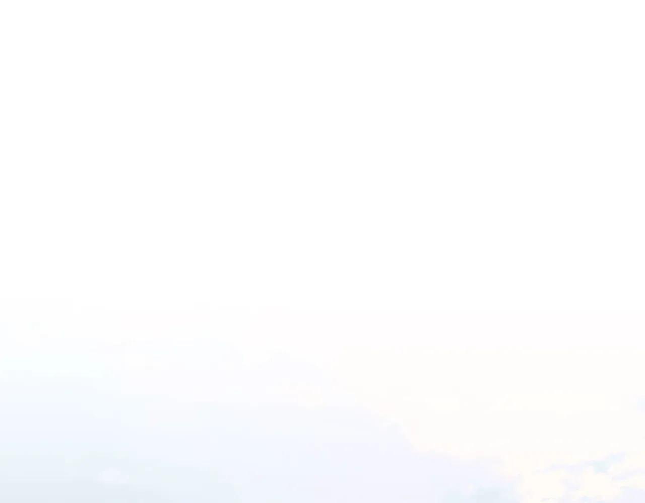 Sketch Chapter 103 - Page 187