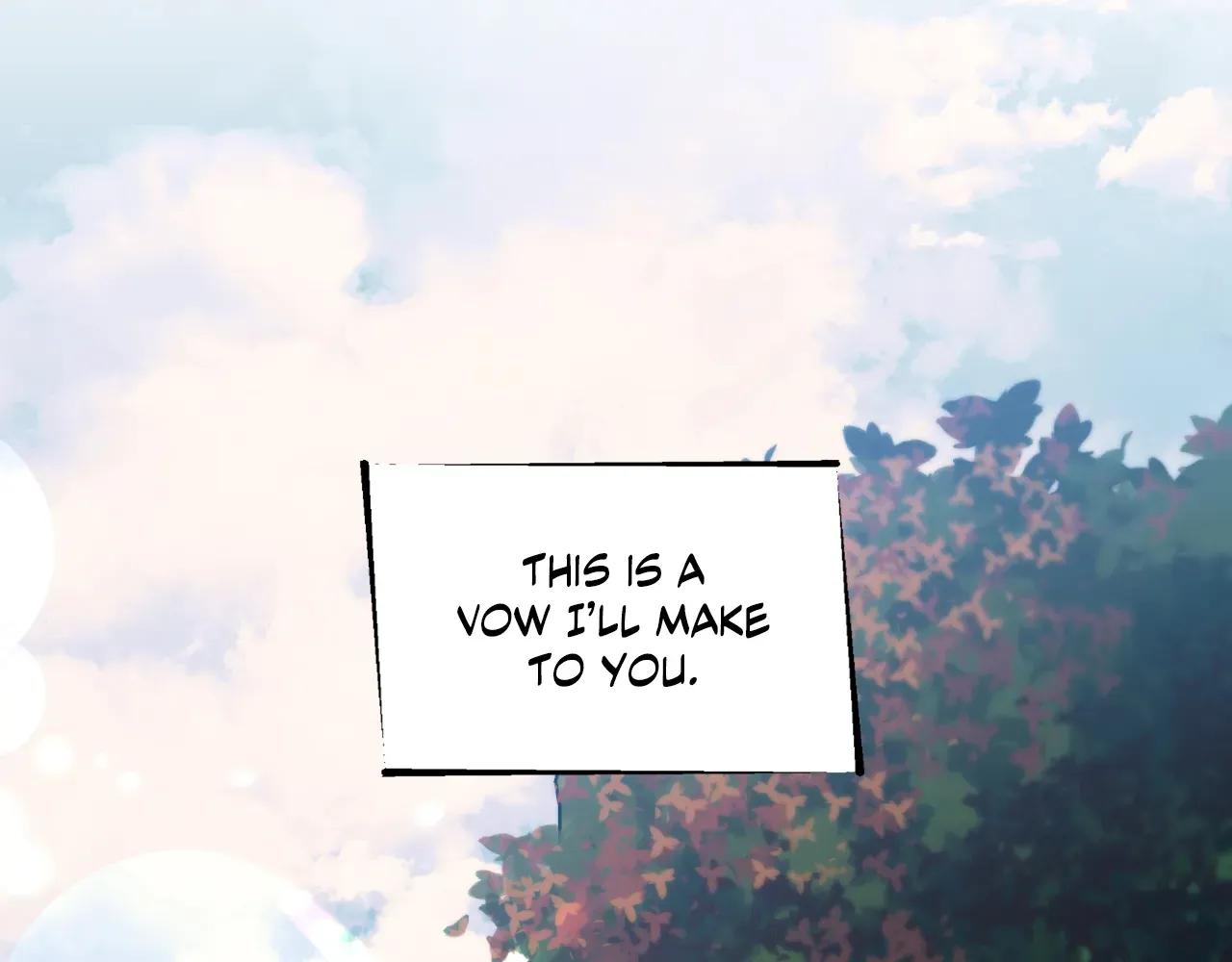 Sketch Chapter 103 - Page 188