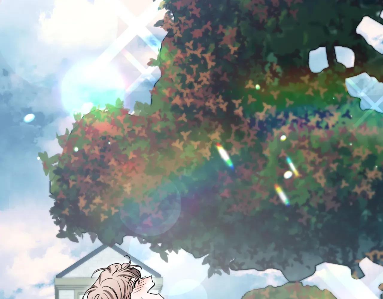 Sketch Chapter 103 - Page 189