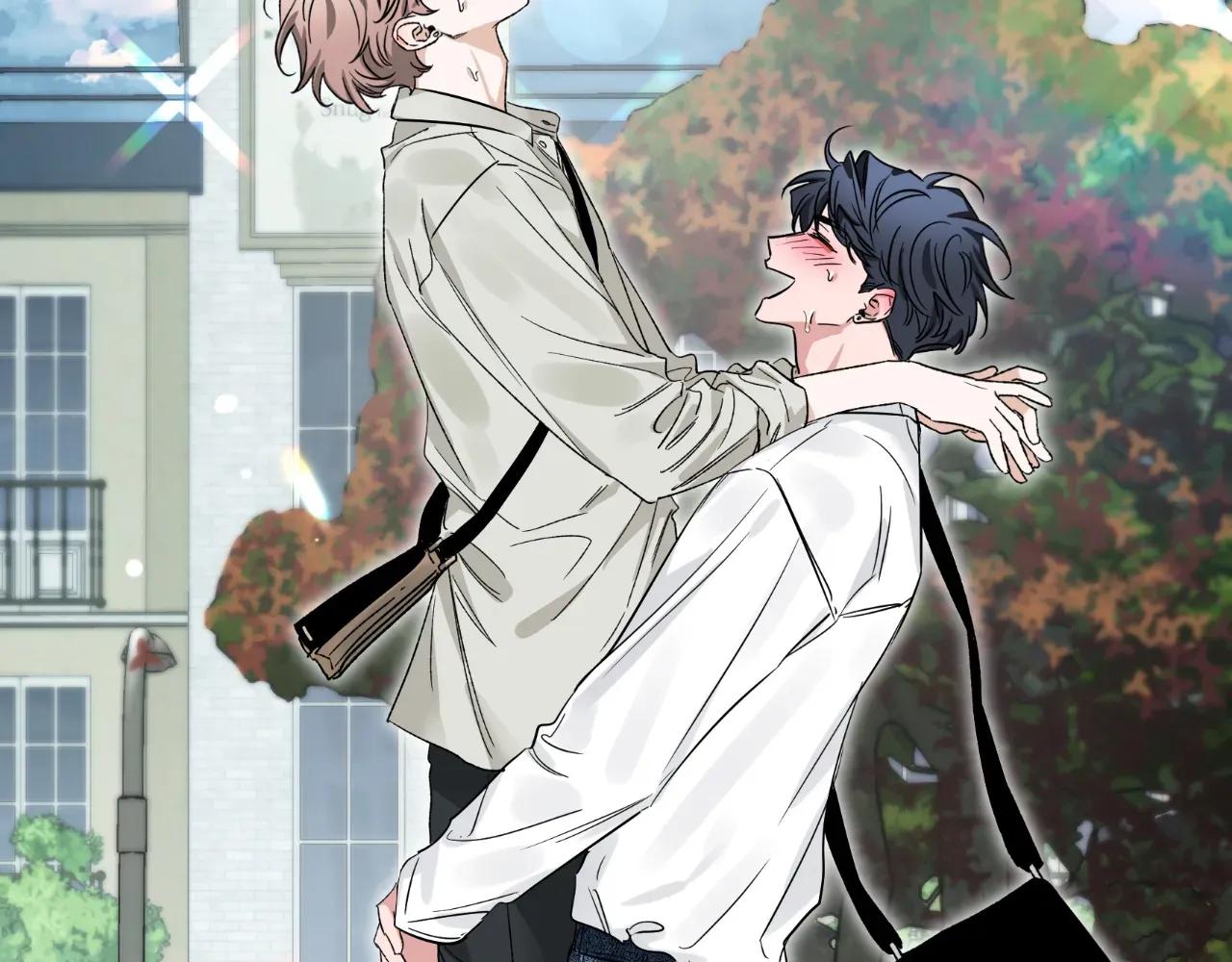 Sketch Chapter 103 - Page 190