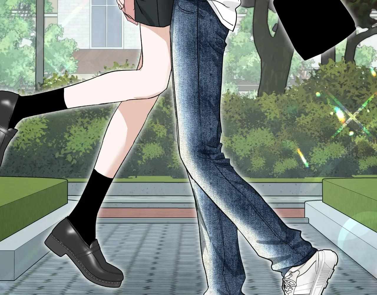 Sketch Chapter 103 - Page 191