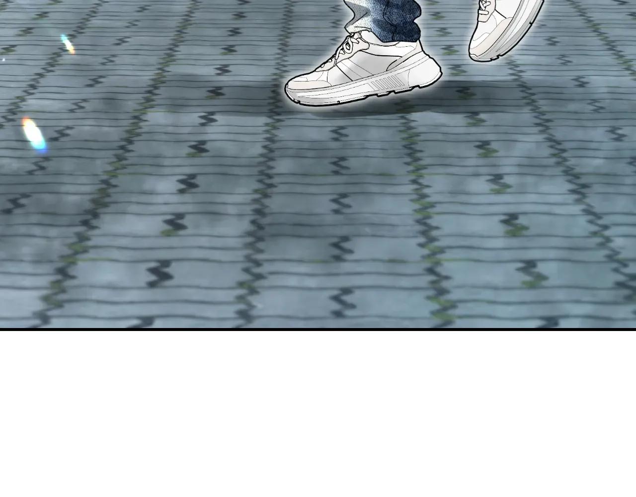 Sketch Chapter 103 - Page 192