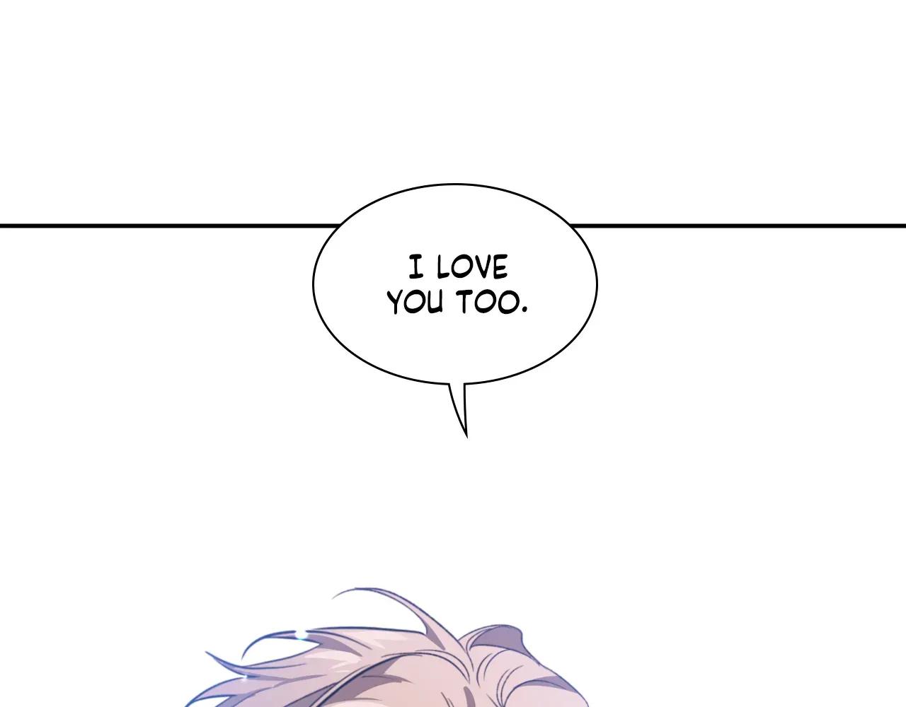 Sketch Chapter 103 - Page 194