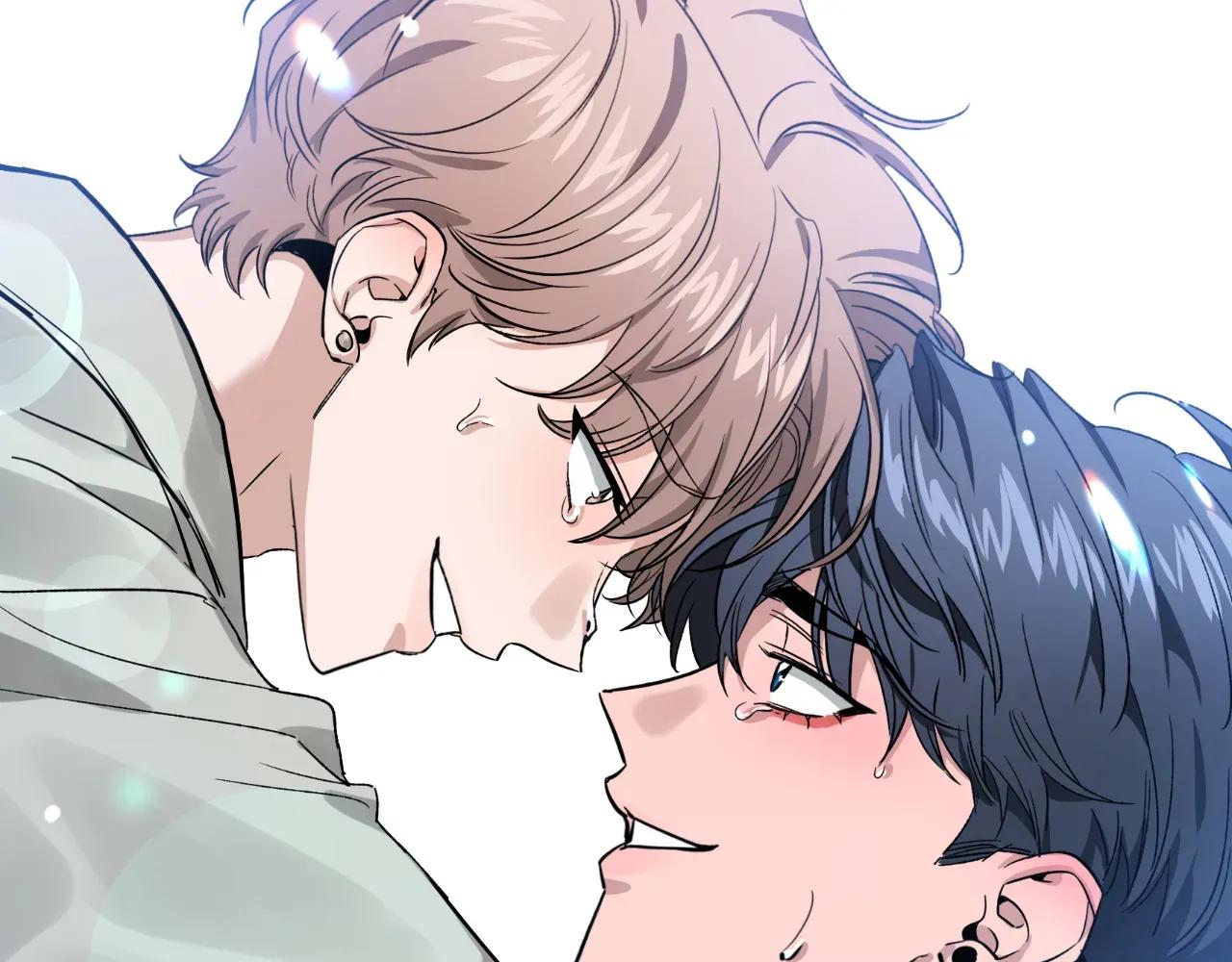 Sketch Chapter 103 - Page 195