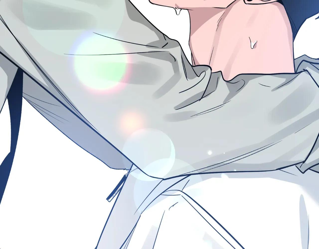 Sketch Chapter 103 - Page 196