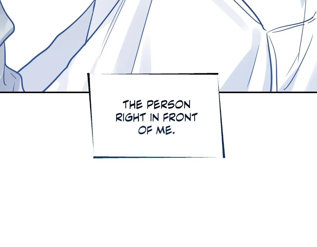 Sketch Chapter 103 - Page 197