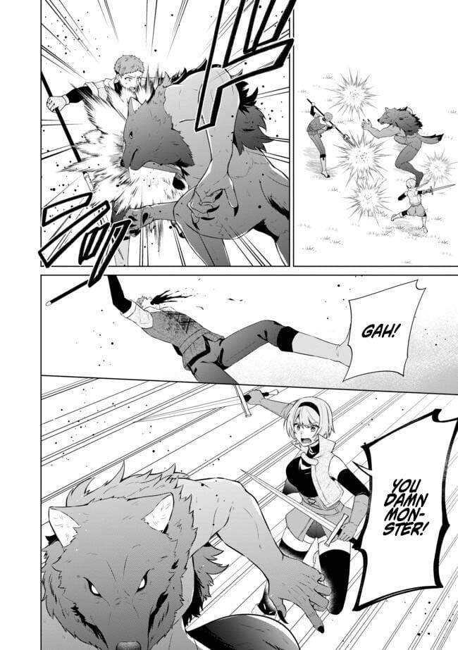 01JZZAQZWXH2XAZ28YF1YZCPPY Chapter 11.1 - Page 6