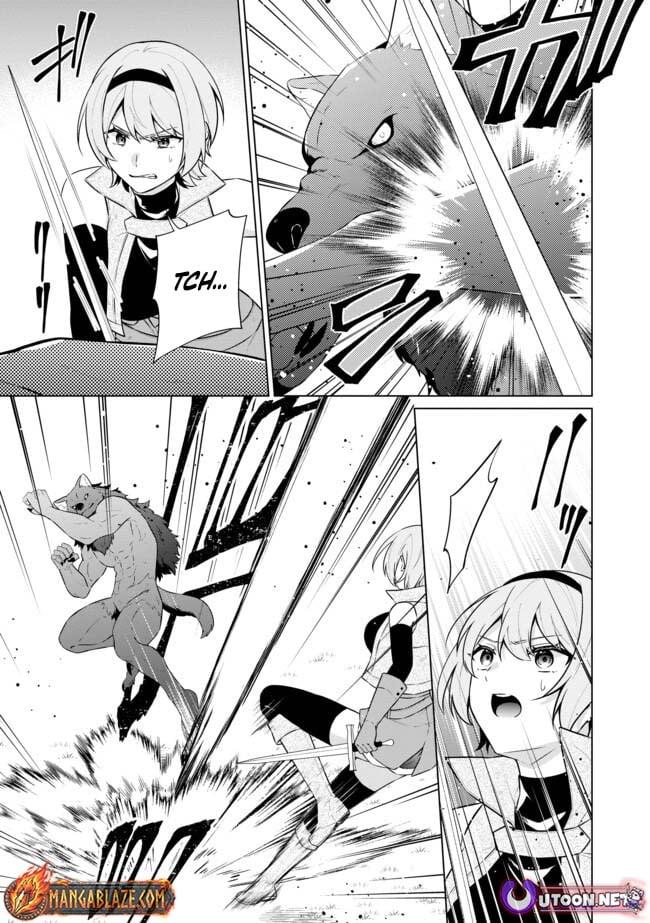 01JZZAQZWXH2XAZ28YF1YZCPPY Chapter 11.1 - Page 7