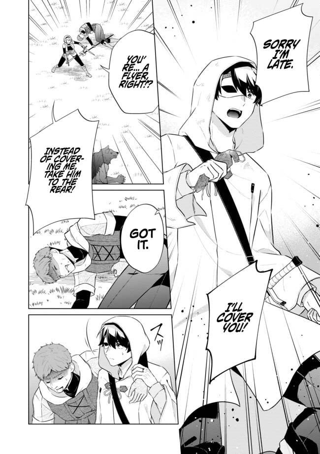 01JZZAQZWXH2XAZ28YF1YZCPPY Chapter 11.1 - Page 8