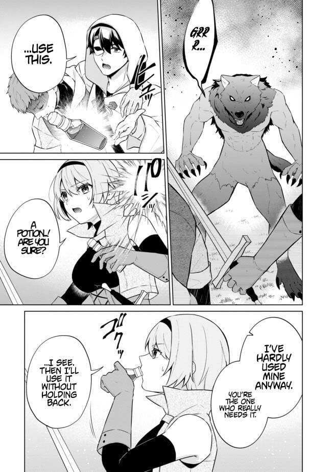 01JZZAQZWXH2XAZ28YF1YZCPPY Chapter 11.1 - Page 9