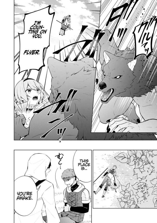 01JZZAQZWXH2XAZ28YF1YZCPPY Chapter 11.1 - Page 10