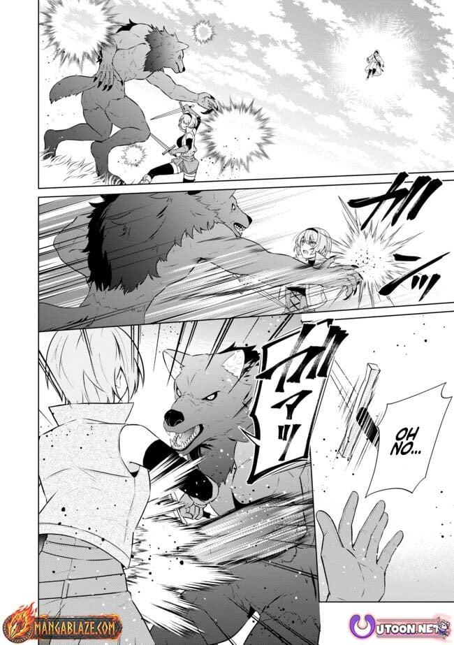 01JZZAQZWXH2XAZ28YF1YZCPPY Chapter 11.1 - Page 12