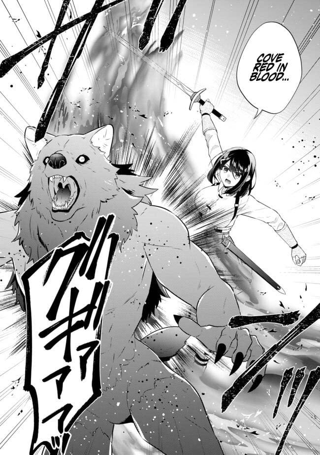 01JZZAQZWXH2XAZ28YF1YZCPPY Chapter 11.1 - Page 14