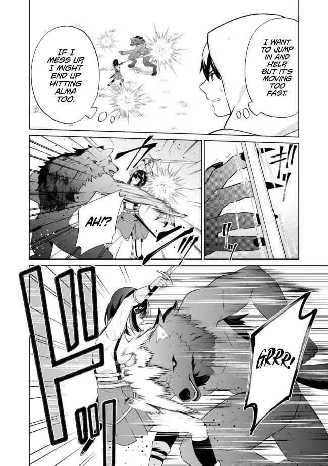 01JZZAQZWXH2XAZ28YF1YZCPPY Chapter 11.2 - Page 6