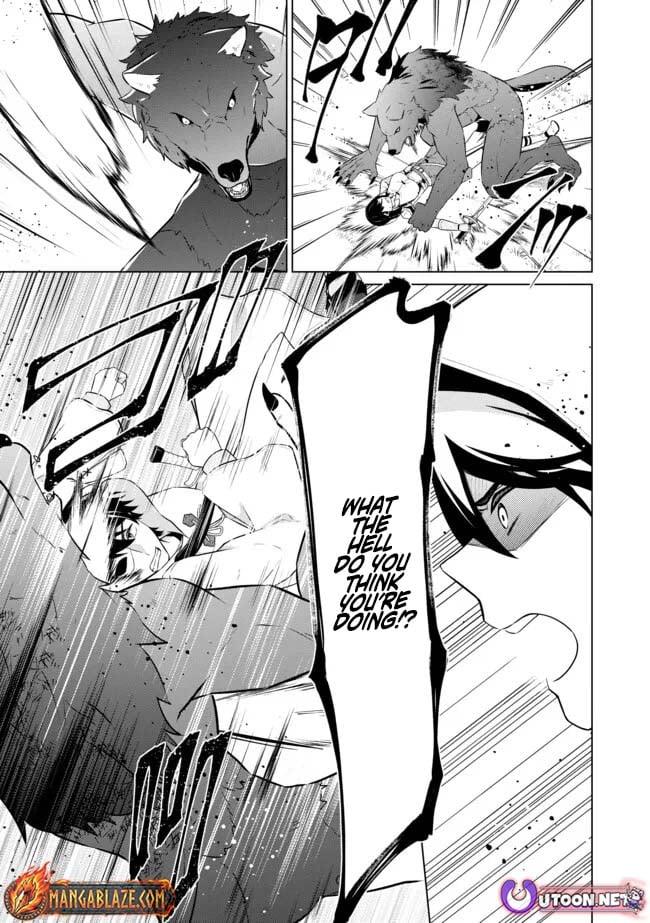 01JZZAQZWXH2XAZ28YF1YZCPPY Chapter 11.2 - Page 7