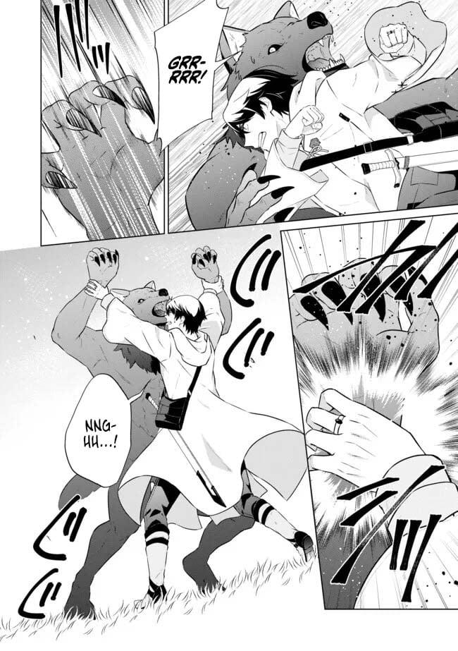 01JZZAQZWXH2XAZ28YF1YZCPPY Chapter 11.2 - Page 8