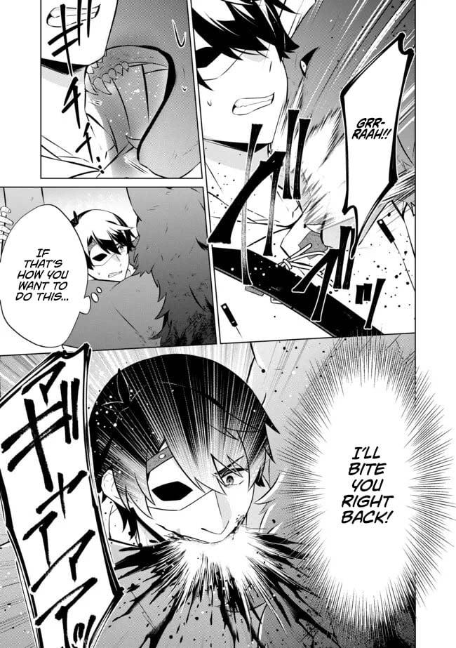 01JZZAQZWXH2XAZ28YF1YZCPPY Chapter 11.2 - Page 9