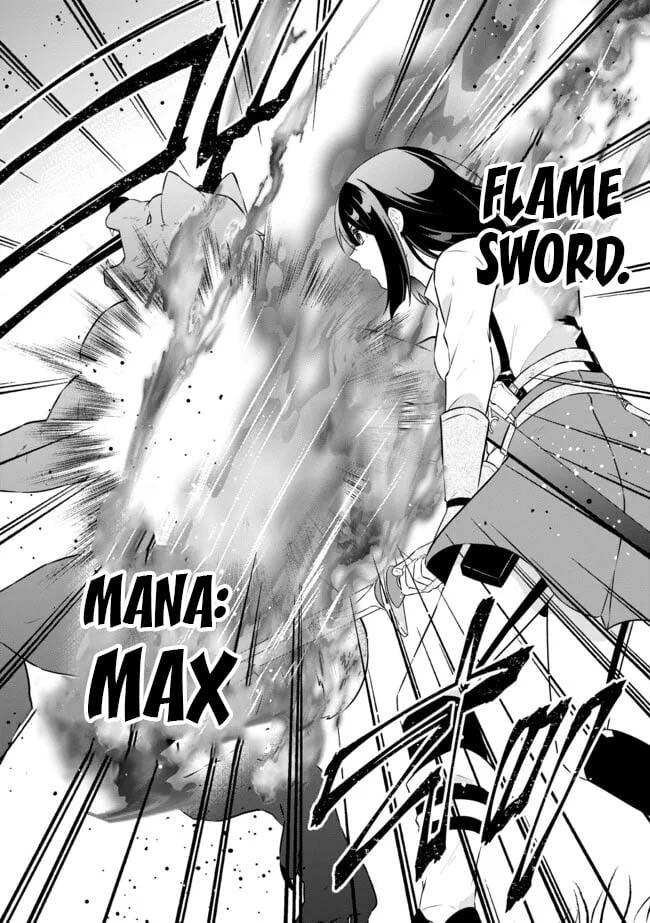 01JZZAQZWXH2XAZ28YF1YZCPPY Chapter 11.2 - Page 11