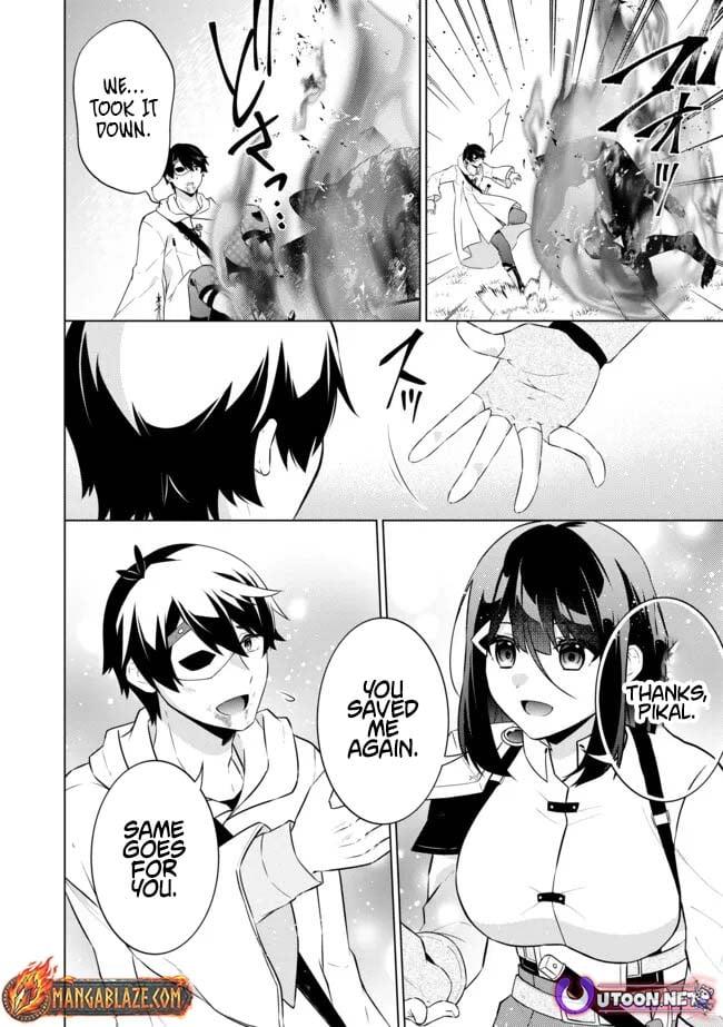 01JZZAQZWXH2XAZ28YF1YZCPPY Chapter 11.2 - Page 12