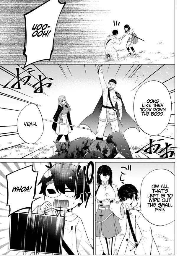 01JZZAQZWXH2XAZ28YF1YZCPPY Chapter 11.2 - Page 13