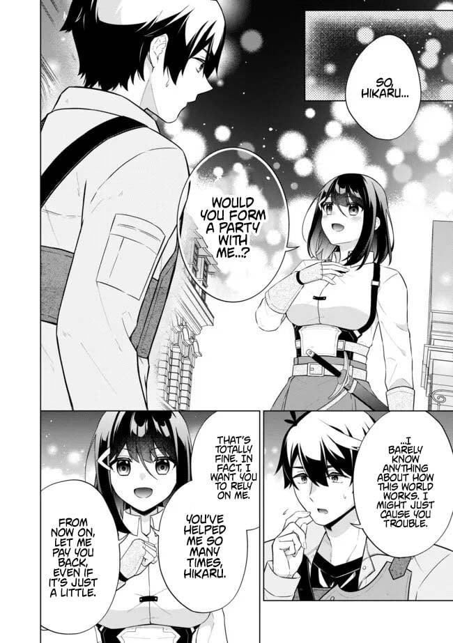 01JZZAQZWXH2XAZ28YF1YZCPPY Chapter 12.2 - Page 4