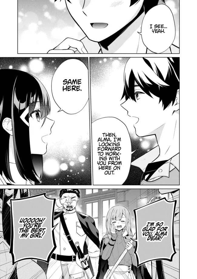 01JZZAQZWXH2XAZ28YF1YZCPPY Chapter 12.2 - Page 5