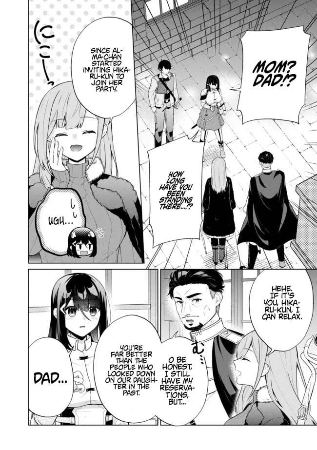 01JZZAQZWXH2XAZ28YF1YZCPPY Chapter 12.2 - Page 6