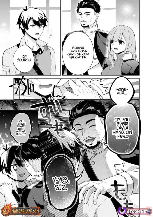 01JZZAQZWXH2XAZ28YF1YZCPPY Chapter 12.2 - Page 7