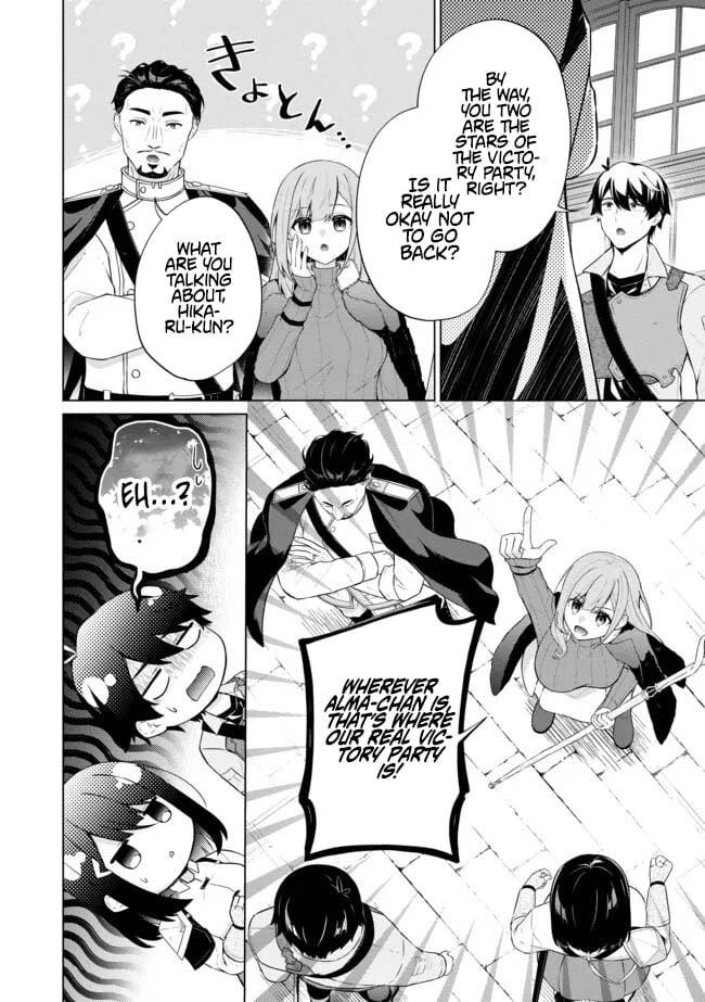 01JZZAQZWXH2XAZ28YF1YZCPPY Chapter 12.2 - Page 8