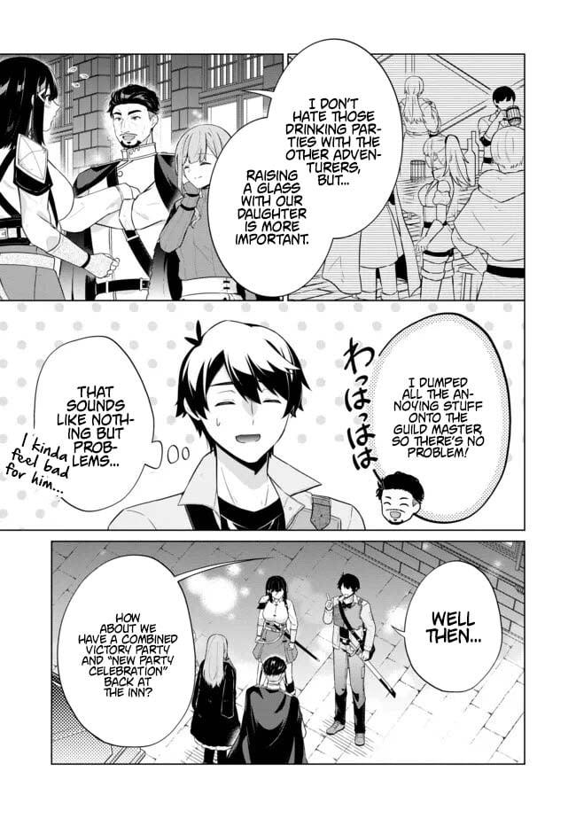 01JZZAQZWXH2XAZ28YF1YZCPPY Chapter 12.2 - Page 9