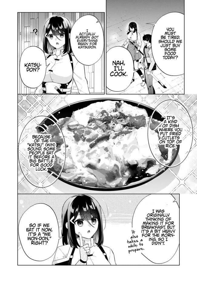 01JZZAQZWXH2XAZ28YF1YZCPPY Chapter 12.2 - Page 10