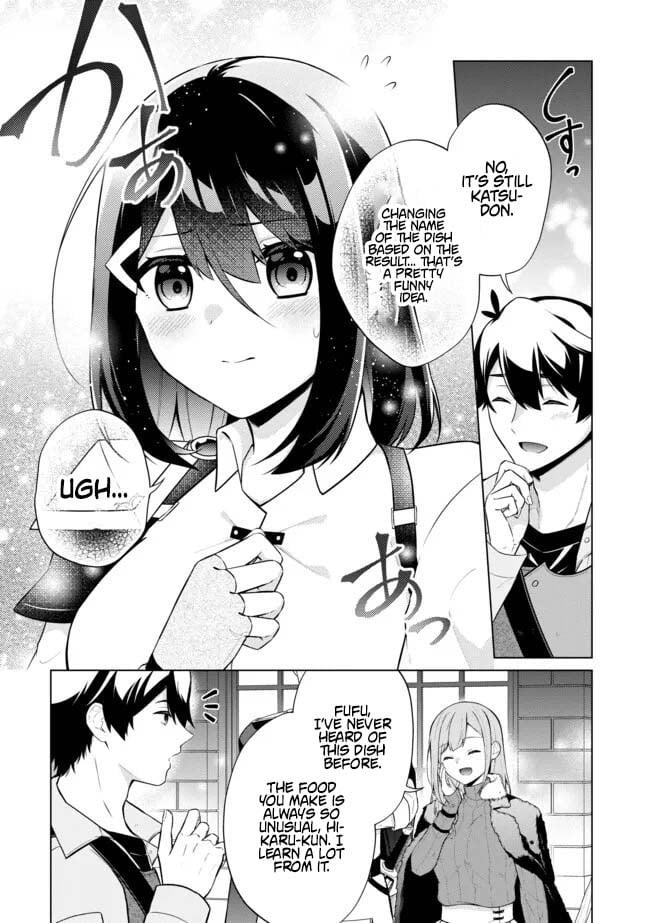 01JZZAQZWXH2XAZ28YF1YZCPPY Chapter 12.2 - Page 11