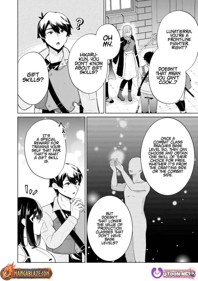 01JZZAQZWXH2XAZ28YF1YZCPPY Chapter 12.2 - Page 12