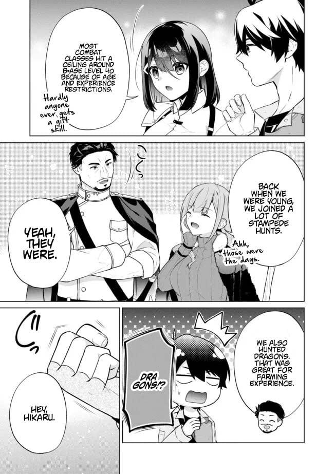 01JZZAQZWXH2XAZ28YF1YZCPPY Chapter 12.2 - Page 13