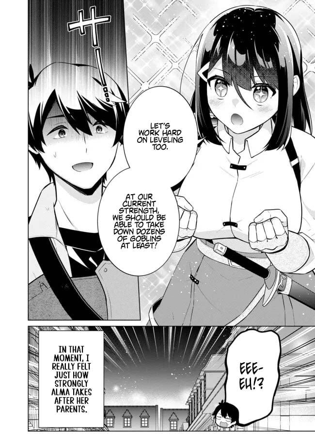 01JZZAQZWXH2XAZ28YF1YZCPPY Chapter 12.2 - Page 14