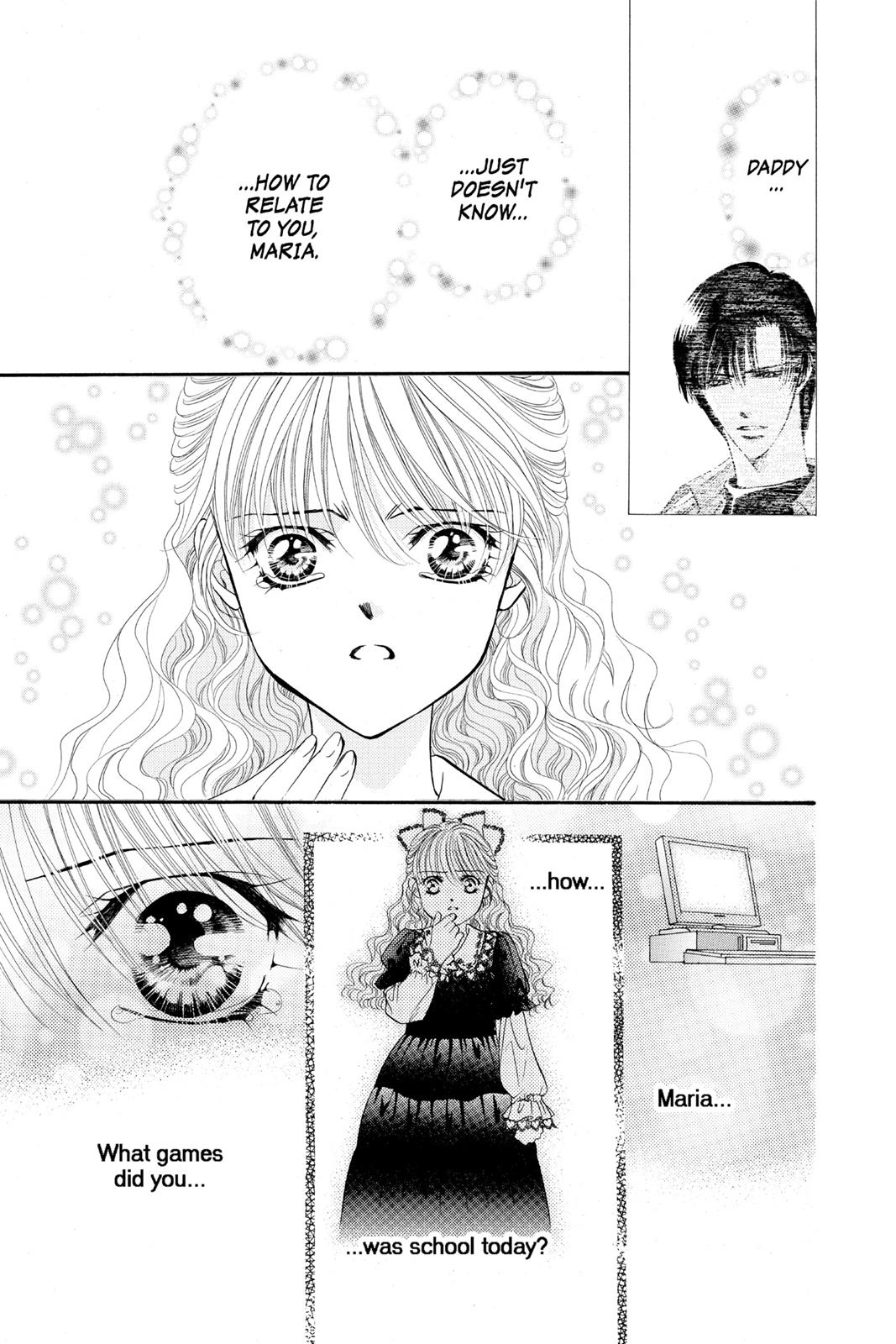 Skip Beat! Chapter 4 - Page 24