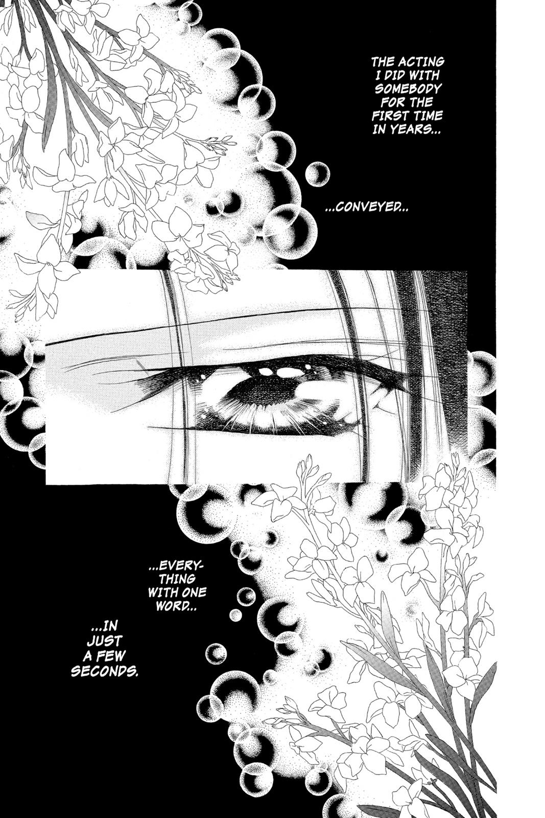 Skip Beat! Chapter 5 - Page 128