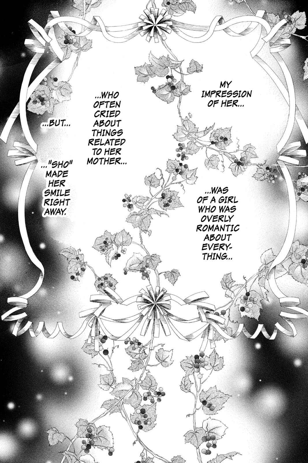 Skip Beat! Chapter 6 - Page 159