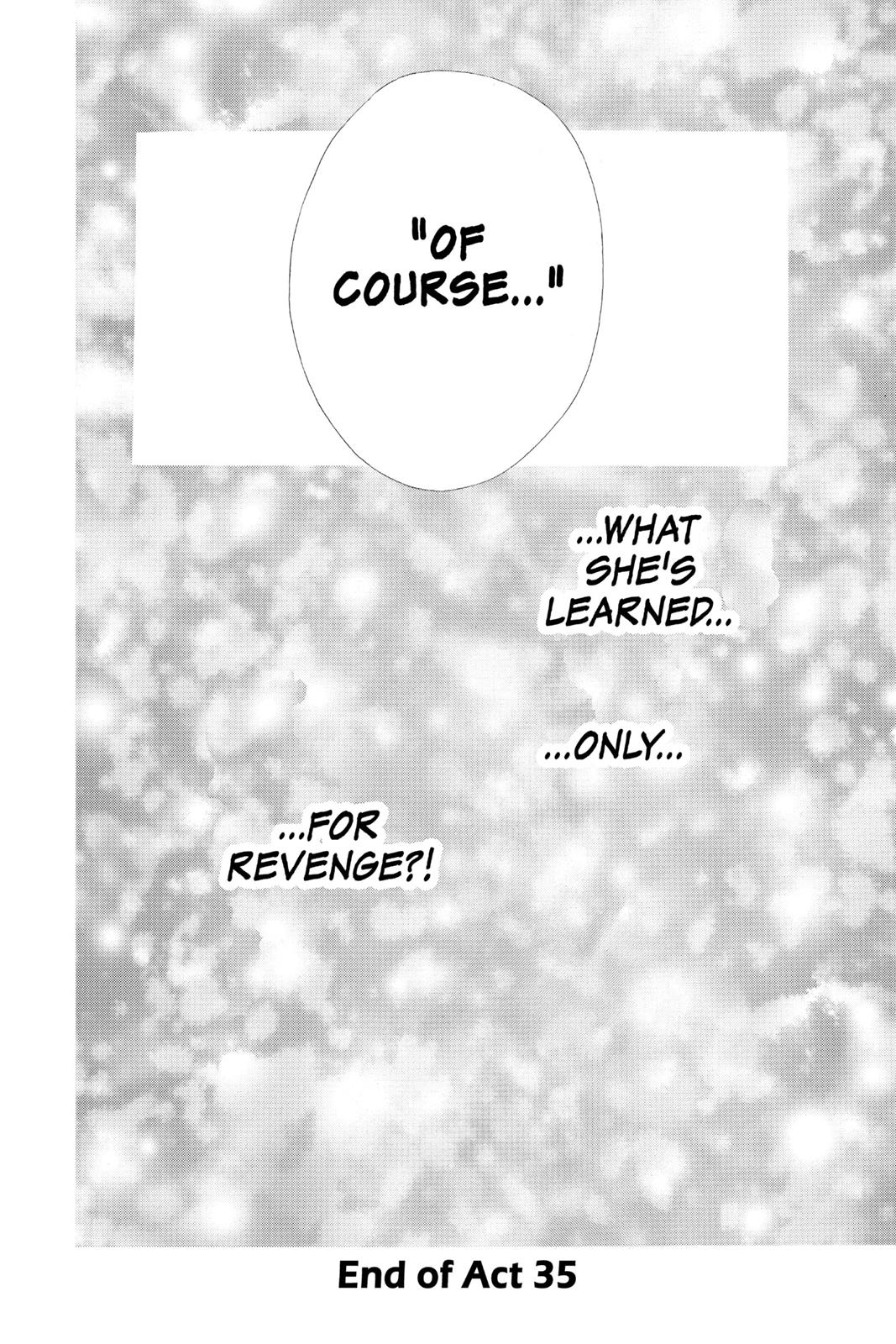 Skip Beat! Chapter 6 - Page 187