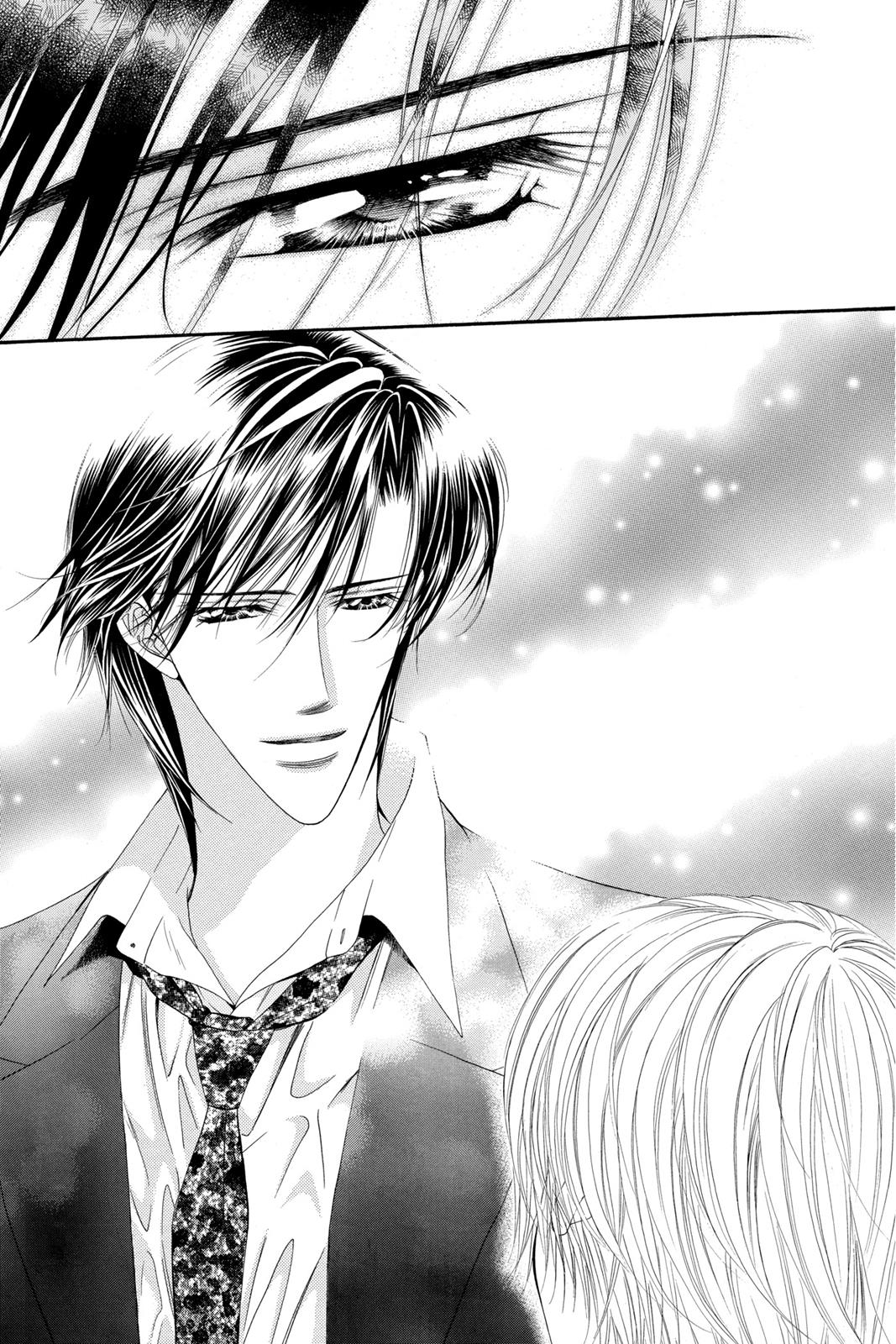 Skip Beat! Chapter 7 - Page 15