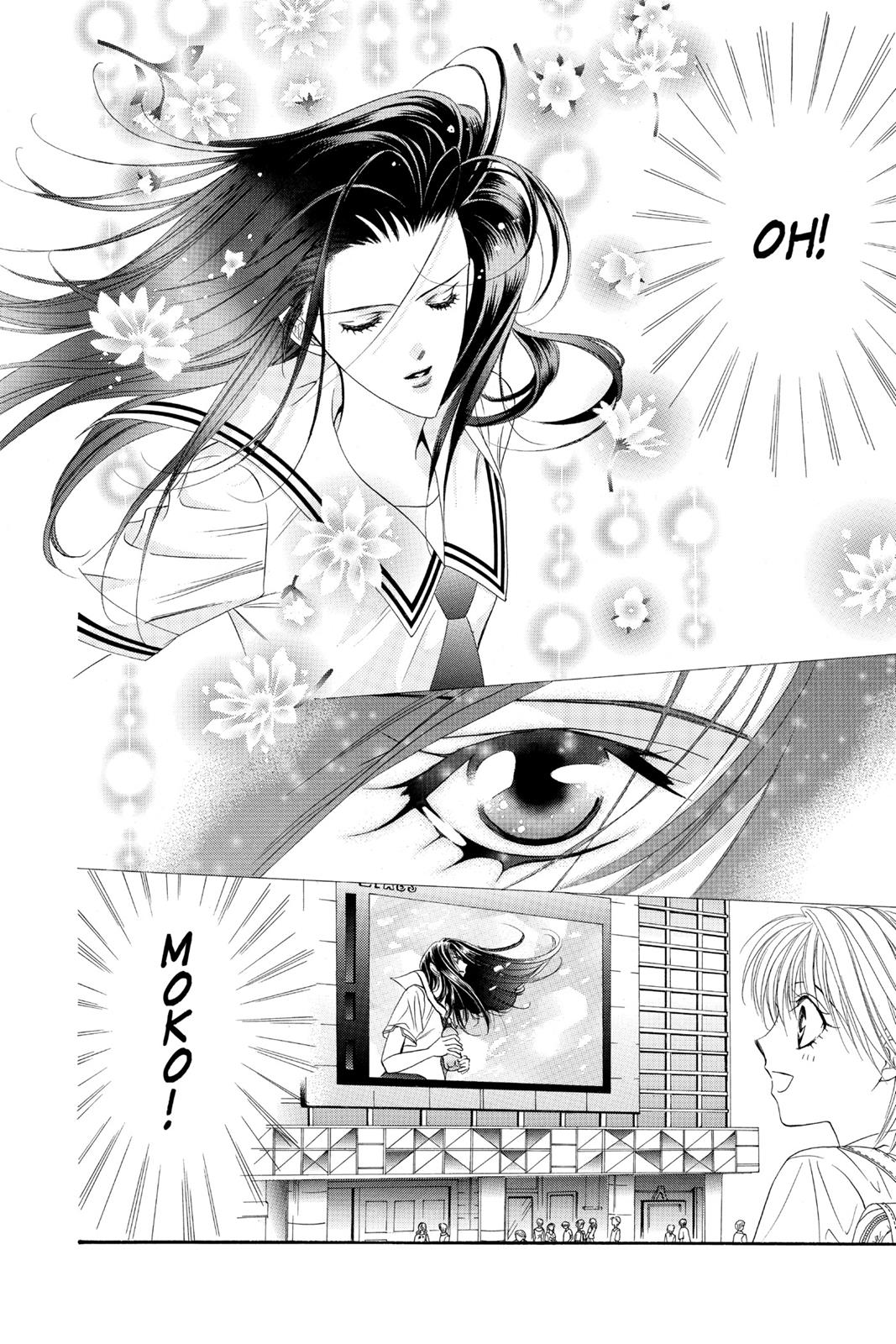 Skip Beat! Chapter 7 - Page 46