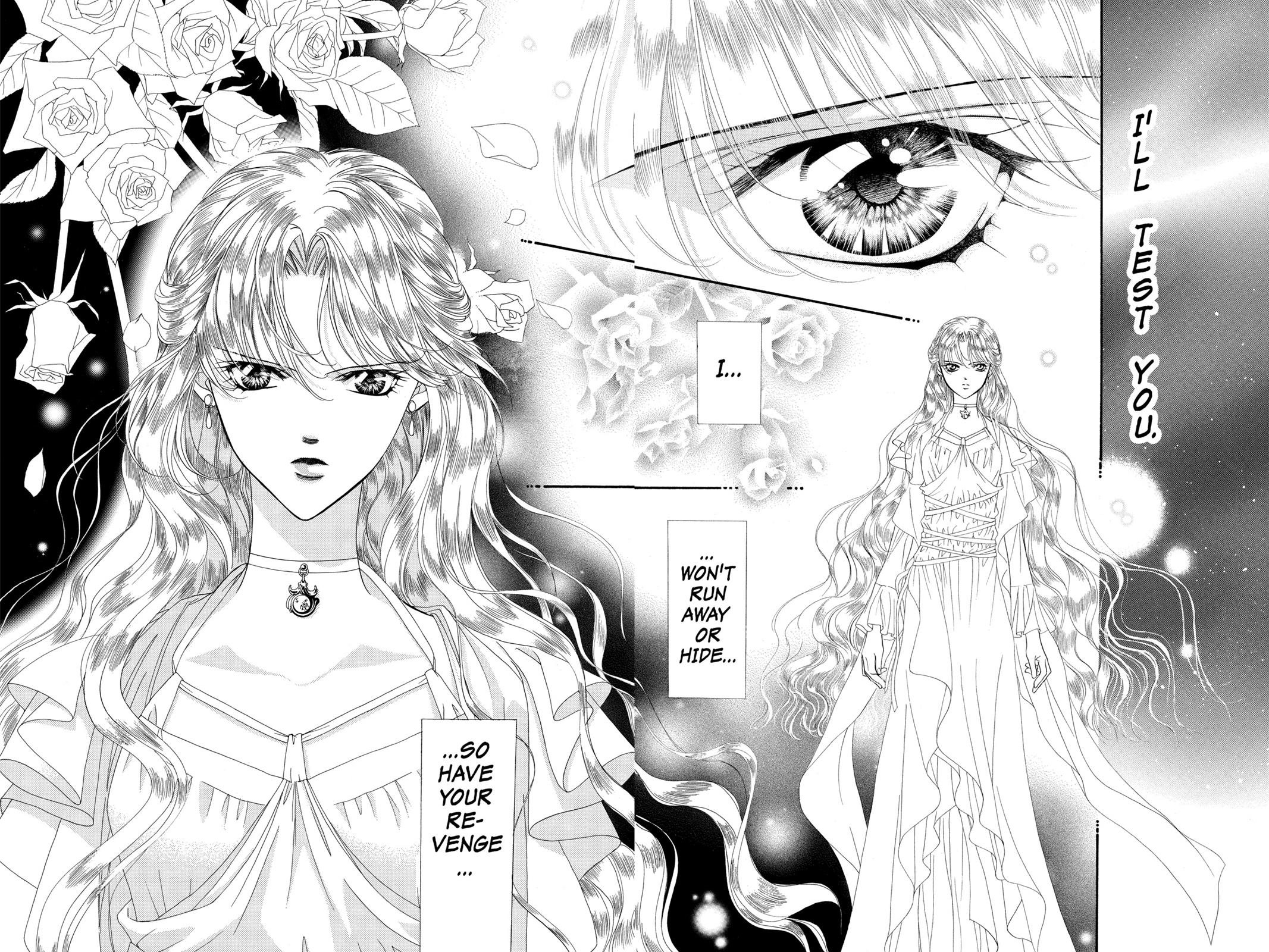 Skip Beat! Chapter 7 - Page 153