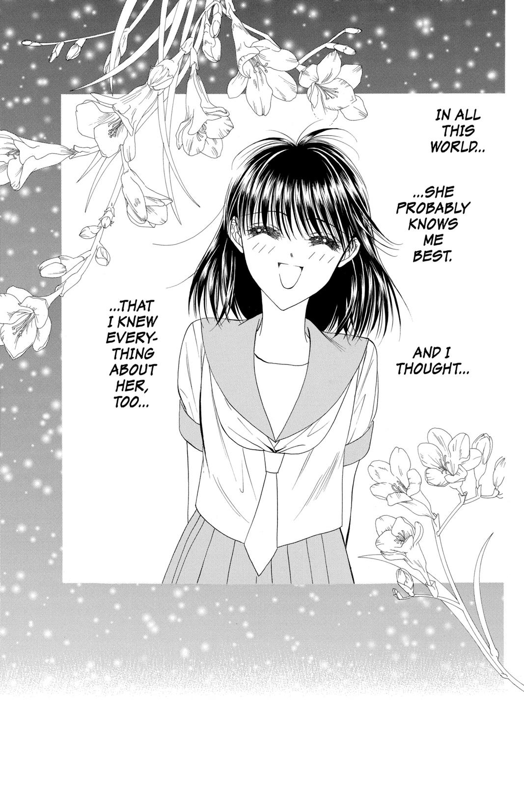 Skip Beat! Chapter 7 - Page 158