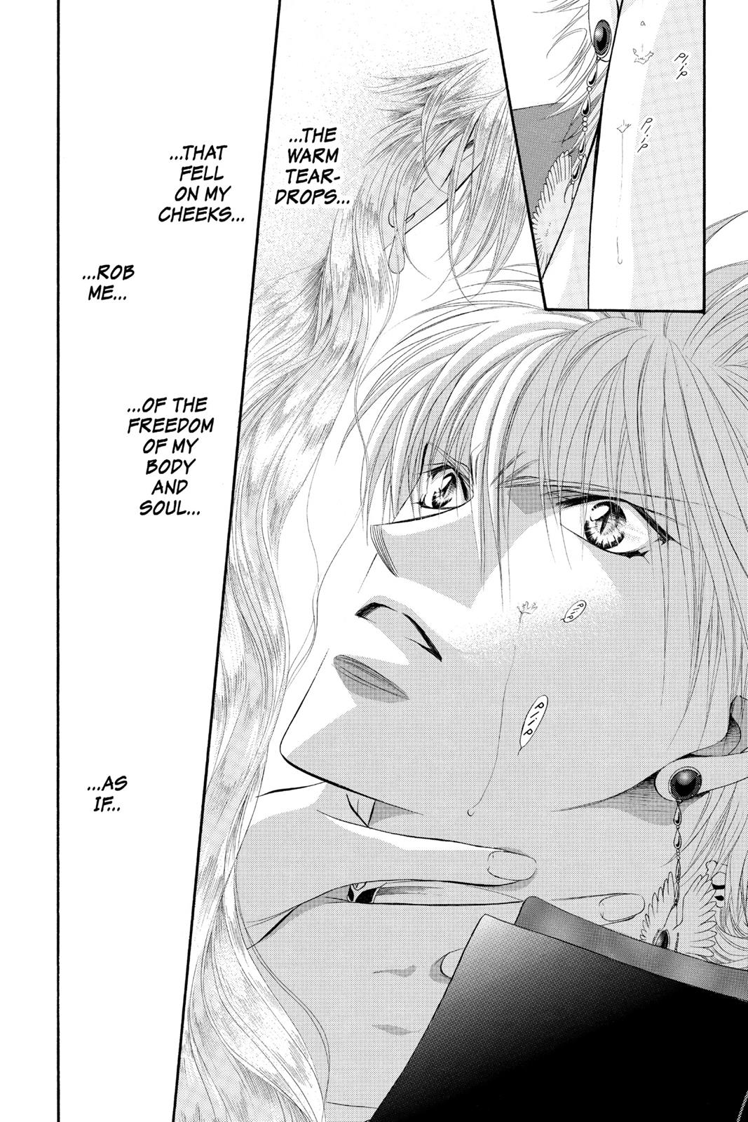 Skip Beat! Chapter 8 - Page 65