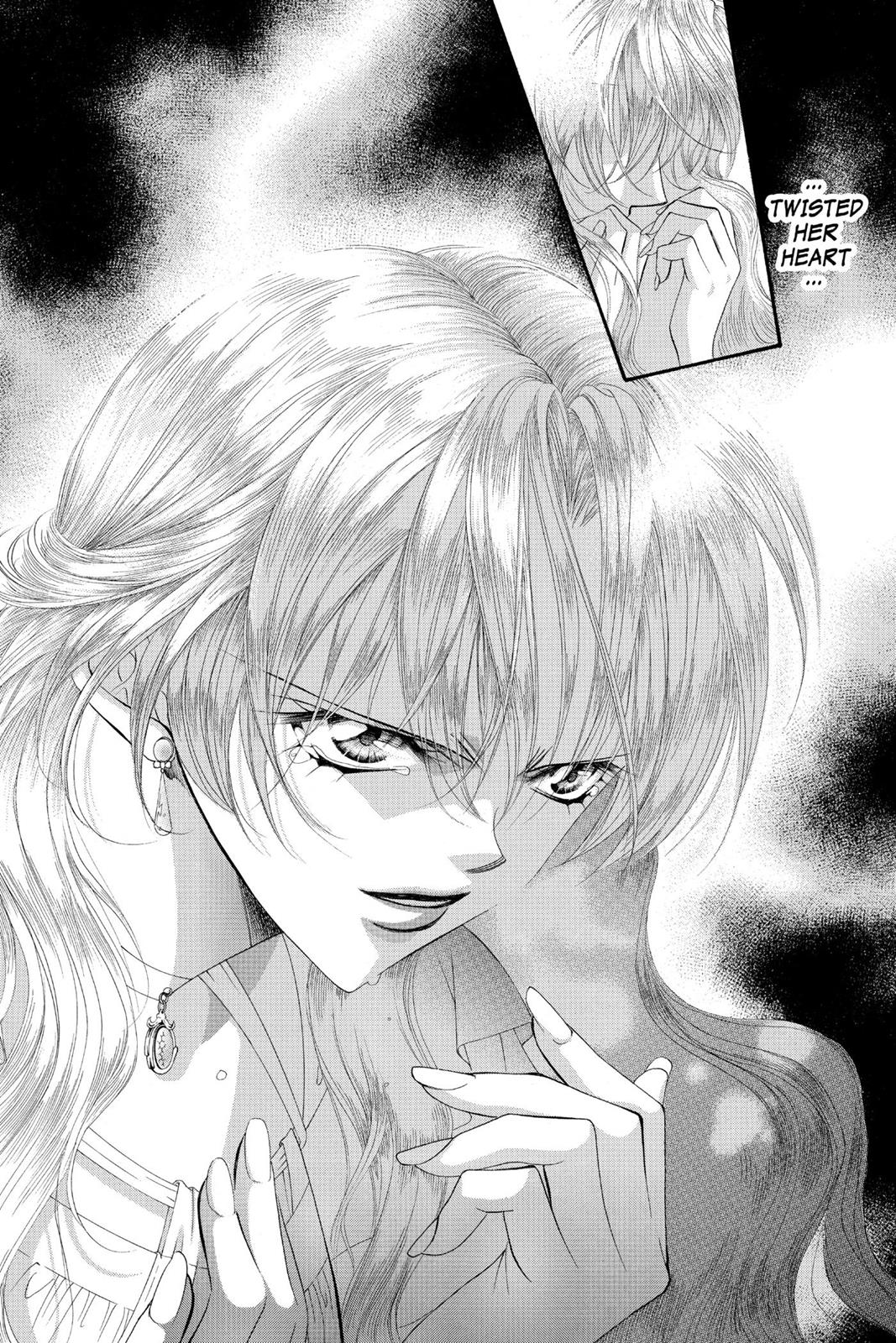 Skip Beat! Chapter 8 - Page 73