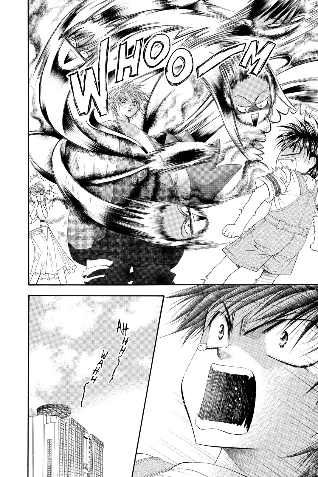 Skip Beat! Chapter 9 - Page 20