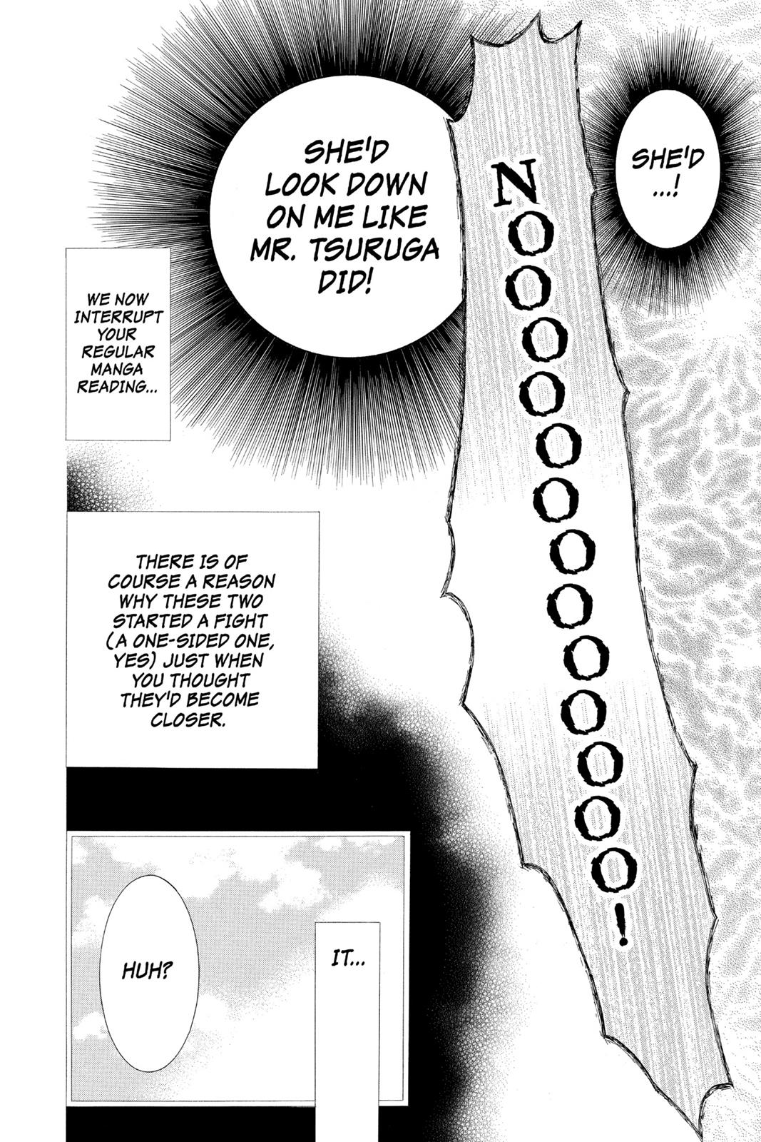 Skip Beat! Chapter 9 - Page 103