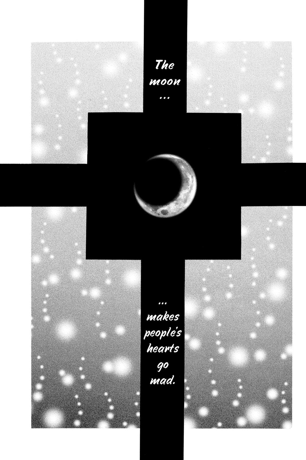 Skip Beat! Chapter 10 - Page 5